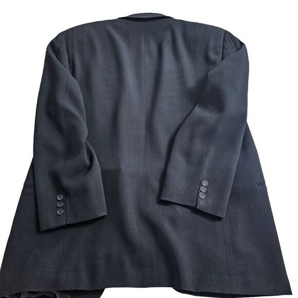 Giorgio Armani Blazer - Picture 13 of 14